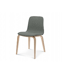 BHI 1206-C96 chair