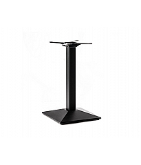 BHI 12135-TB22 table base