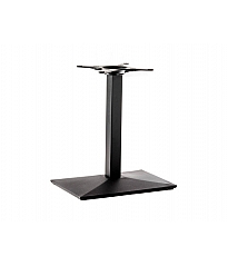 BHI 12135-TB24 table base