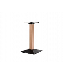 BHI 12135-TB30 table base