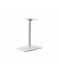 BHI 12135-TB37 table base