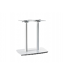 BHI 12135-TB38 table base