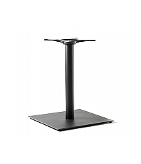 BHI 12135-TB3 table base