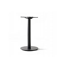 BHI 12135-TB40 table base