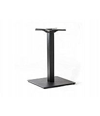 BHI 12135-TB45 table base