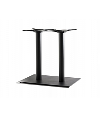 BHI 12135-TB49 table base