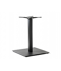 BHI 12135-TB4 table base