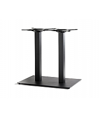 BHI 12135-TB50 table base