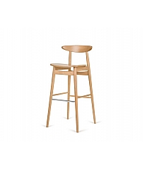 BHI 1216-BC11 bar stool