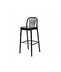 BHI 1216-BC1 bar stool