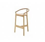 BHI 1216-BC2 bar stool