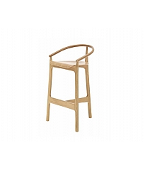 BHI 1216-BC2 bar stool