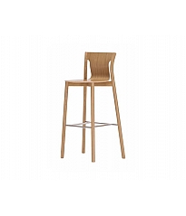 BHI 1216-BC3 bar stool