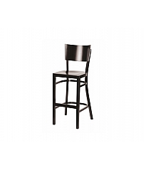 BHI 1216-BC5 bar stool