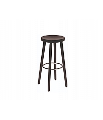 BHI 1216-BC7 bar stool