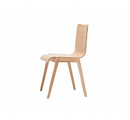 BHI 1216-C10 chair