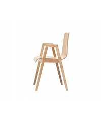 BHI 1216-C11 chair