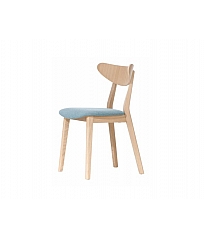 BHI 1216-C12 chair