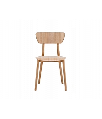 BHI 1216-C13 chair