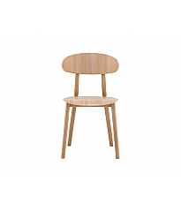 BHI 1216-C14 chair