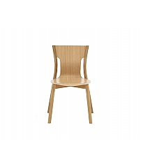 BHI 1216-C17 chair