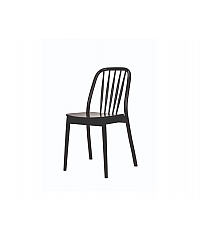 BHI 1216-C1 chair