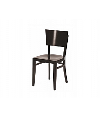 BHI 1216-C21 chair