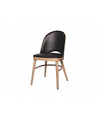 BHI 1216-C23 chair