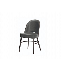 BHI 1216-C24 chair