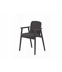 BHI 1216-C29 chair