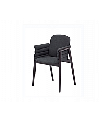 BHI 1216-C30 chair