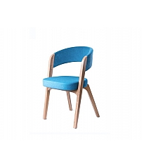 BHI 1216-C4 chair