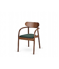 BHI 1216-C59 chair