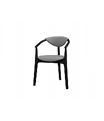 BHI 1216-C6 chair