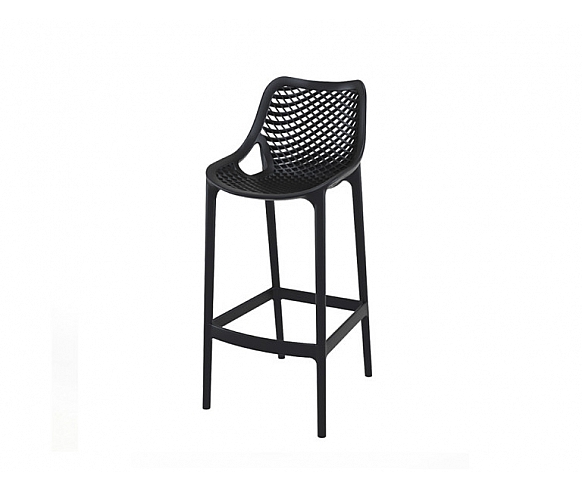 BHO 1511-BC1 bar stool