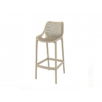 BHO 1511-BC1 bar stool