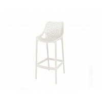 BHO 1511-BC1 bar stool