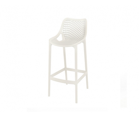 BHO 1511-BC1 bar stool