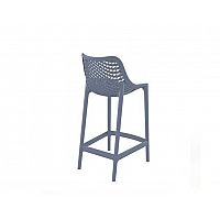 BHO 1511-BC1 bar stool