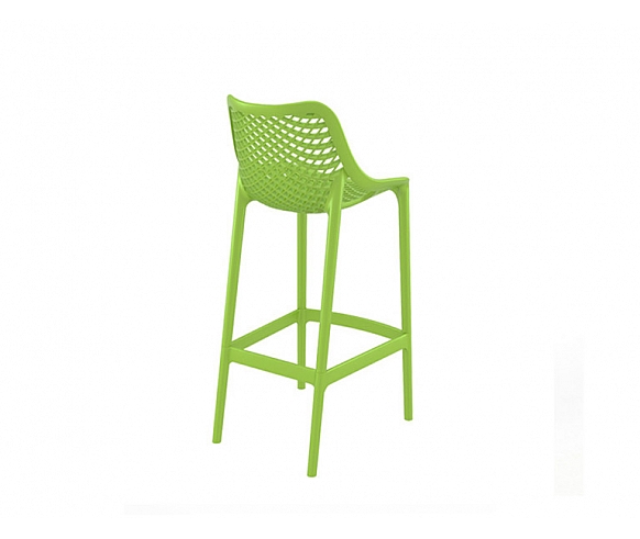 BHO 1511-BC1 bar stool