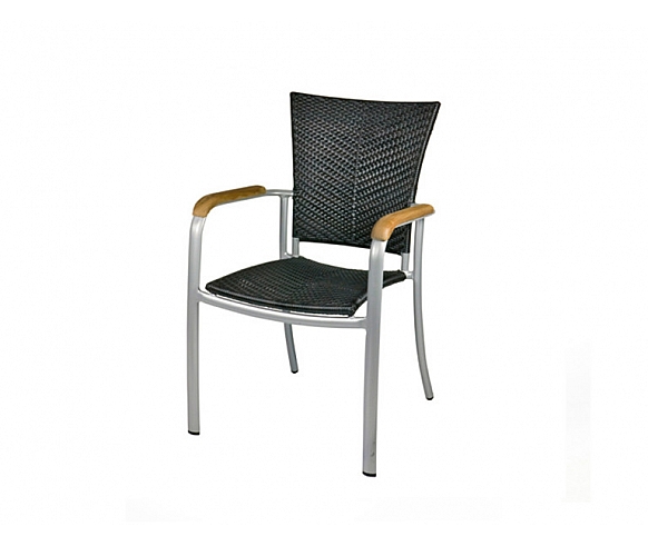 BHO 1511-C13 chair