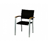 BHO 1511-C17 chair