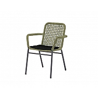 BHO 1511-C22 chair