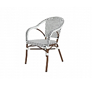 BHO 1511-C39 chair