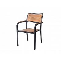 BHO 1511-C9 chair