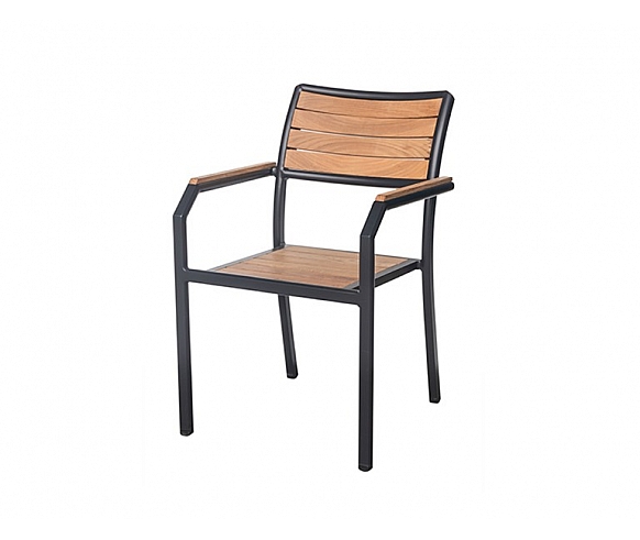 BHO 1511-C9 chair