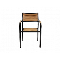 BHO 1511-C9 chair