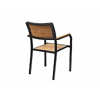 BHO 1511-C9 chair