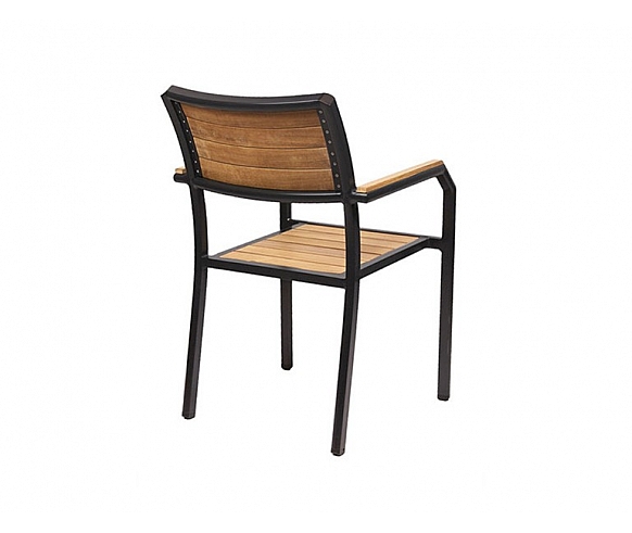 BHO 1511-C9 chair