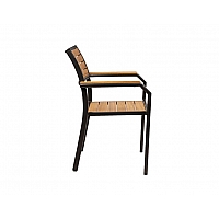 BHO 1511-C9 chair